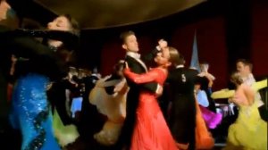 "Вот и встретились, вот и свиделись..." Vladimir Nazarov. Самая лучшая музыка