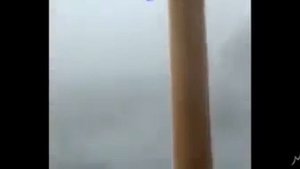 СУБХАНАЛЛАХ 😯ИНДИЯ😥 НАКАЗАНИЕ АЛЛАХА😥 ВСЕВЫШНЕГО ☝️