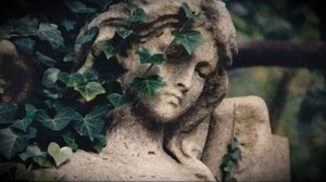 Подари мне первый танец(slowed & reverb)