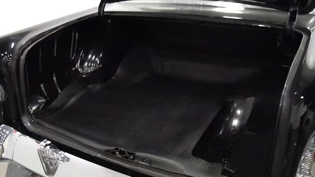 1956 Chevrolet Bel Air for sale | 1556 NSH смотреть онлайн