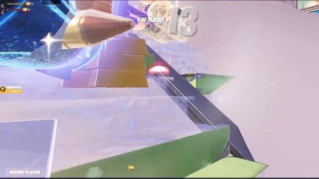 Сыграли Дуо Кеш Кап и Квальнулись Во Второй Этап? Путь к 1000пр смотреть онлайн