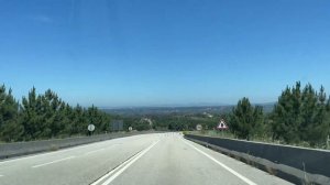 Visit Portugal | 1 week road trip Faro - Evora - Porto