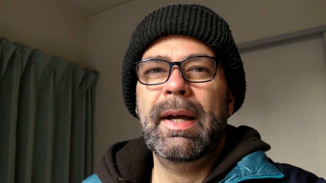 Rocking смотреть онлайн