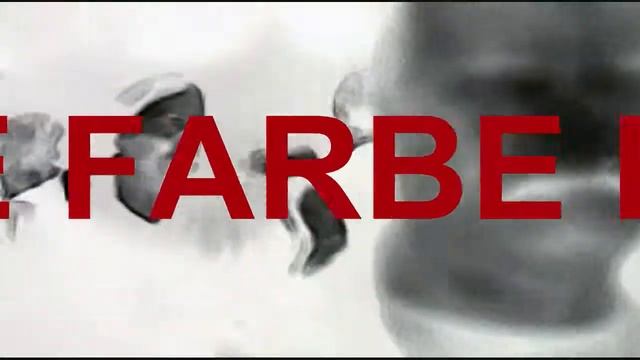 Laibach - Ende смотреть онлайн