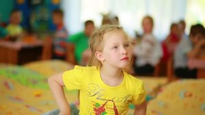 Лучший клип 2016 детский сад выпускной