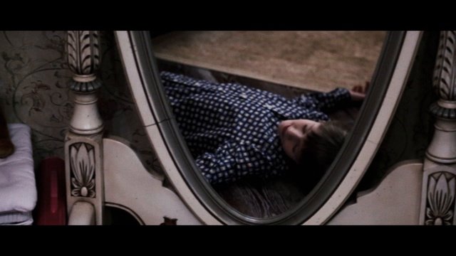 Film By Original_RO