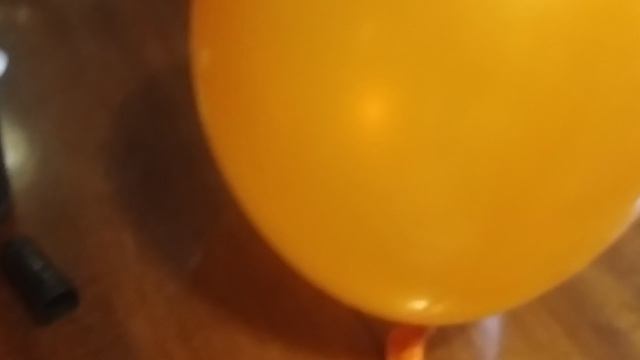 легко и шара сделать милую девочку смотреть онлайн