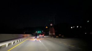 Electric Scooter WEPED Sonic Max Speed 98MPH