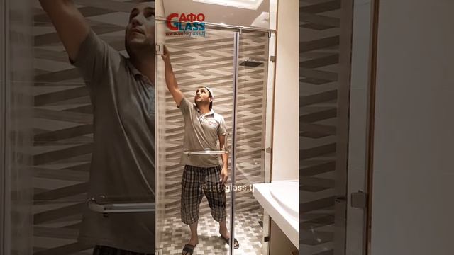 Душевая кабина Душанбе. Душевые КАБИНЫ В ДУШАНБЕ. Купить в Душанбе. Душанбе, Таджикистан. SAFOGLASS смотреть онлайн