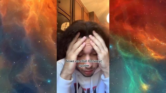 ПОПРОБУЙ НЕ ЗАЙСМЕЯТЬСЯ ЧЕЛЛЕНДЖ| 534 СЕКУНДА СМЕХА|ЛУЧШИЕ ПРИКОЛЫ ЗА АВГУСТ 2021😂 смотреть онлайн