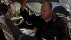 "Идеальный семьянин" за дёшево или что? Фольксваген Шаран . Обзор . ( Volkswagen Sharan )