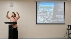 KAMELYA AISHEN K CLUB 5* Турция (2023) отзыв эксперта
