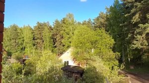 АНДИЙСКИЙ РИТУАЛ ИСЦЕЛЕНИЯ…К УНТУЛ ЭБЕЛ…МАТЕРИ БОЛЕЗНИ…СИЛЬНО…ДЛЯ ВСЕХ. ИНГА ХОСРОЕВА. ВЕДЬМИНА ИЗБА