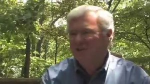 Bruce Wilkinson: The Money Key (2/3)