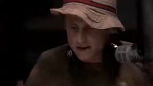 Фильм Зомби FM