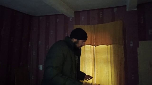 зимовке пчел в помещении. Пасека зимует в доме. Посмотрим сколько расходуют меда смотреть онлайн