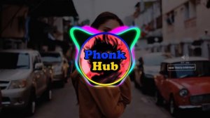 Strange - Ты сумасшедшая с первого косяка