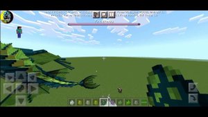 Mowzie's Mobs ADDON Minecraft PE 1.18 | Mowzie's Mobs V1.5 (Minecraft Mod Showcase | 1.18)