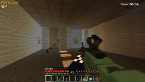 Выжить любой ценой! [ЧАСТЬ 63] Зомби апокалипсис в майнкрафт! - (Minecraft - Сериал)