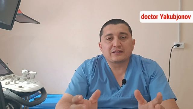 Гидротубация ёки бачадон найларини ювиш. Фойдаси борми ёки бефойда амалиётими?