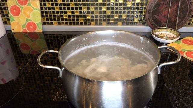 ЗАКУПКА ПРОДУКТОВ / УБОРКА / ГОТОВКА / РАСПАКОВКА / ОБЫЧНАЯ РУТИНА смотреть онлайн