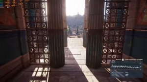 e3 1230 v2 rx470 4gb testing games