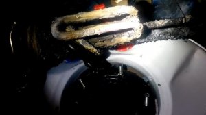 Магнит для смягчения воды. Xcall megamax aquamax.