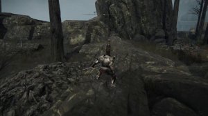 ELDEN RING. CORPSE-STENCH SHACK, Anastasia, Tarnished-Eater. Лачуга трупного запаха, Анастасия