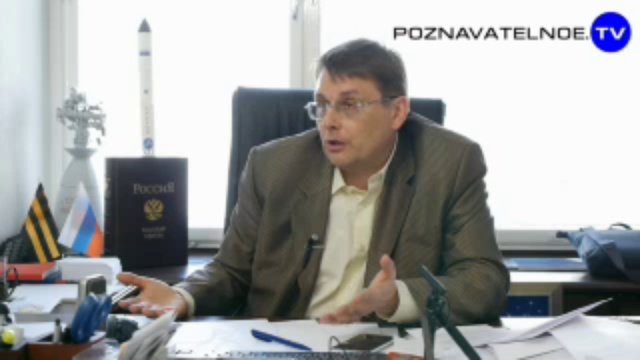 Проведение выборов по-европейски