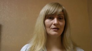 СОВЕСТЬ VS ВАЛЕНТИНА ИВАНОВНА