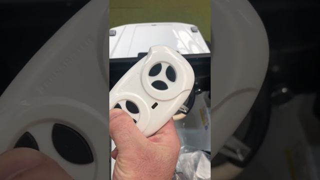 Instructions for using Mercedes Licensed Maybach G650 смотреть онлайн