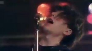 Фомальгаут - Город неоновых огней