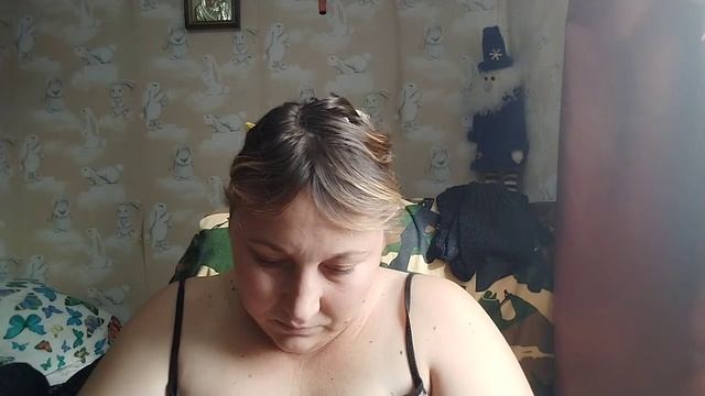 #влогикаждыйдень