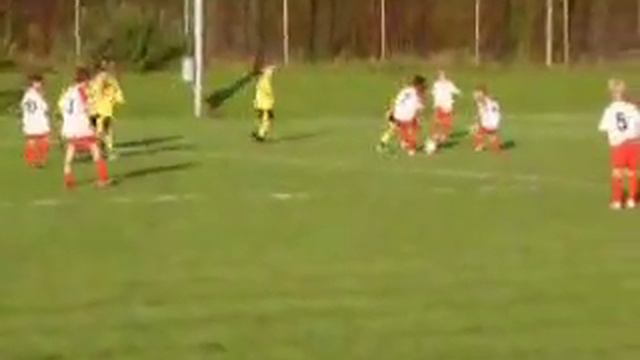 FC Greifensee FC Witikon Ec September 12, 2007 смотреть онлайн