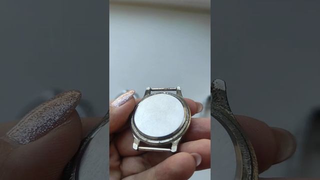 Наручные часы: 50 лет победе юбилейные, Заря и Восток смотреть онлайн