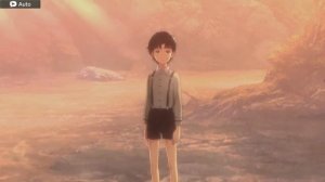 [SPOILER] HOW TO SAVE RYO in DIGIMON SURVIVE