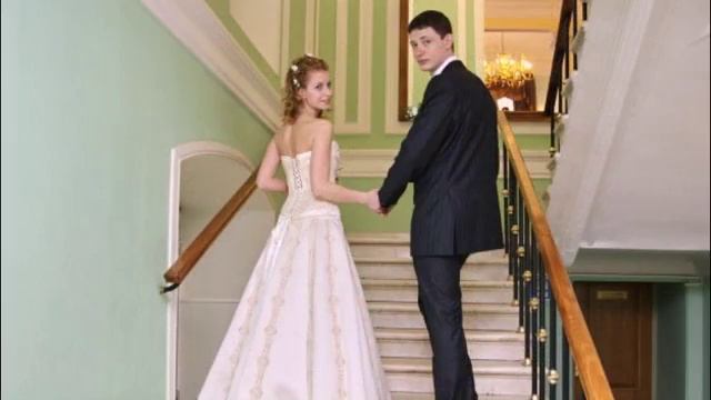 День рождения!!! 33 года моему дорогому сыну! Очень люблю!!! смотреть онлайн