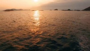 "Ты моя вселенная, без краев, навсегда". САМАЯ ДУШЕВНАЯ ПЕСНЯ КОТОРУЮ МОЖНО СЛУШАТЬ ВЕЧНО!!!