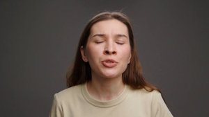 Аделина Минибаева. Визитка-история. Честность