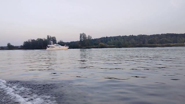 Последний день лета 2024 смотреть онлайн