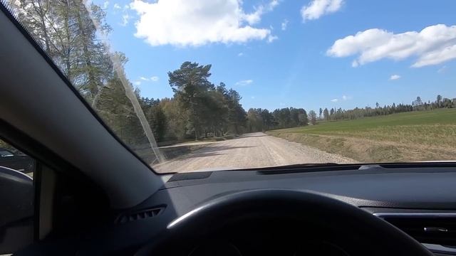 Заброшенный Пионерский Лагерь Саулкрасты Приват Вход Запрещен смотреть онлайн