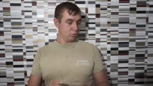 Алюминиевый диск на триммер для лески!