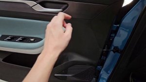 ?АВТОСАЛОН GEELY В КИТАЕ -  ? ШОК цены на авто из Китая.