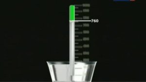 Почемучка.Что такое атмосферное  давление 8 класс.avi