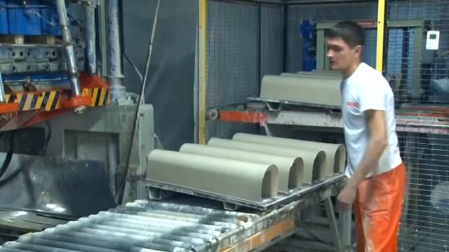 Стройфарфор ролик 7 минут_01