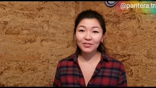 Бюджетные путешествия. Бесплатные достопримечательности и мероприятия. Знакомство. смотреть онлайн