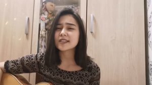 НАПИШИ ПИСЬМО МАГАН! ❤️🌷