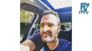 Биография Домулло Зиё/ Хидоят