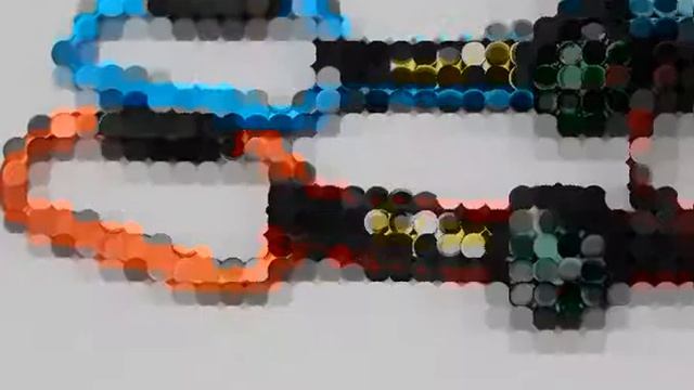 защищенные смартфоны от известных производителей