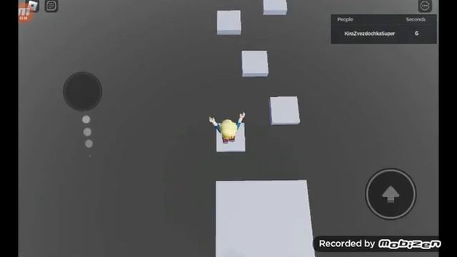 играю в роблокс убеги от роблокс квин смотреть онлайн